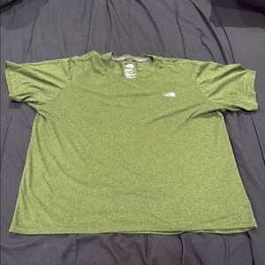 THE NORTH FACE Men’s Soft Tshirt